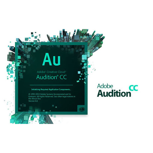 download adobe audition cc full