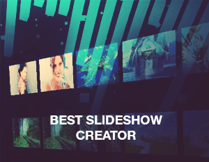 best free slideshow software for mac