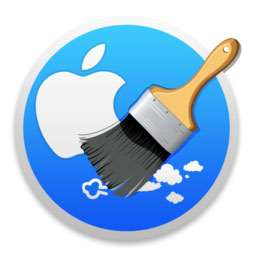 remove advanced mac cleaner pop up