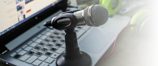 get microphone and sound drivers for windows 10 on mac